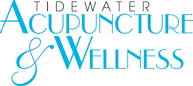 Tidewater Acupuncture & Wellness